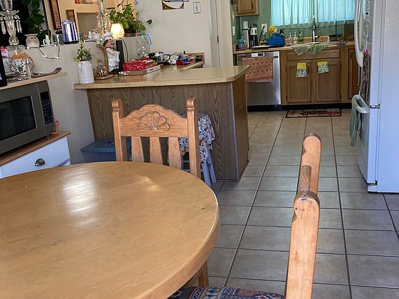 kitchen last tenants furniture