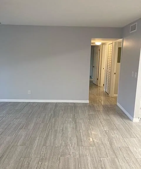 953 Courtyard Ln #61 — Photo 9