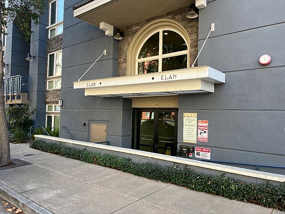 4th image of 5501 De Marcus Blvd APT 141
