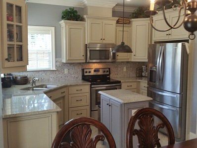 5th image of 4204 Bowen Way