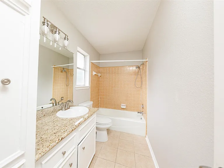 11003 Kirkmead Dr — Photo 19