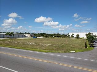 Spirit Lake Rd, Winter haven, FL 33880