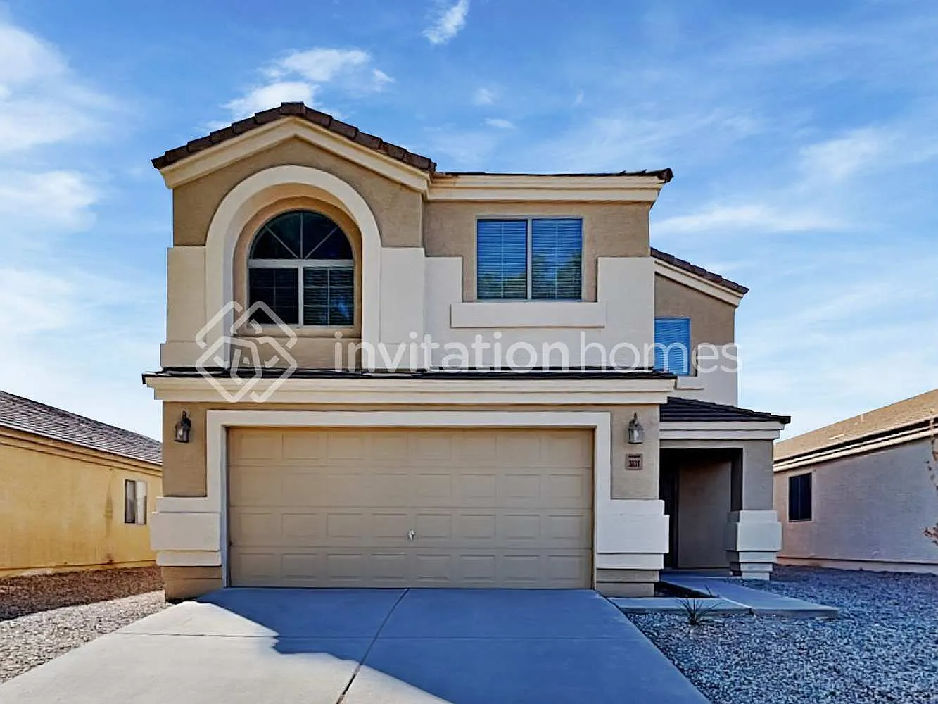 3831 W Naomi Ln Queen Creek, AZ 85142 — Photo 1