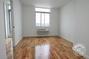 Rented by MySpaceNYC