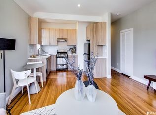3410 22nd St APT 10, San Francisco, CA 94110