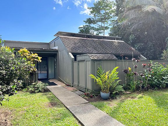 3rd image of 47-701 Hui Kelu St APT 3