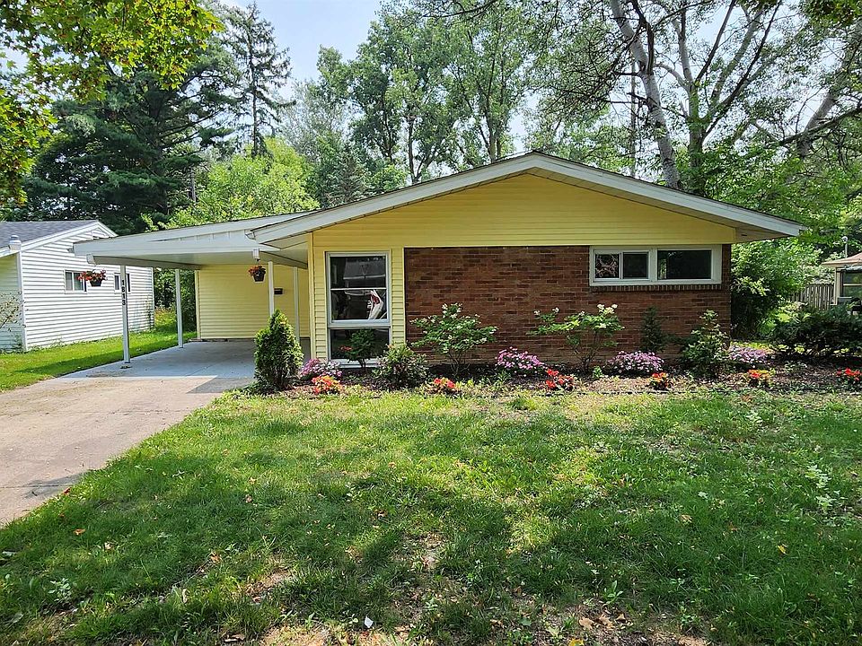 1st image of 1813 Briarwood Dr