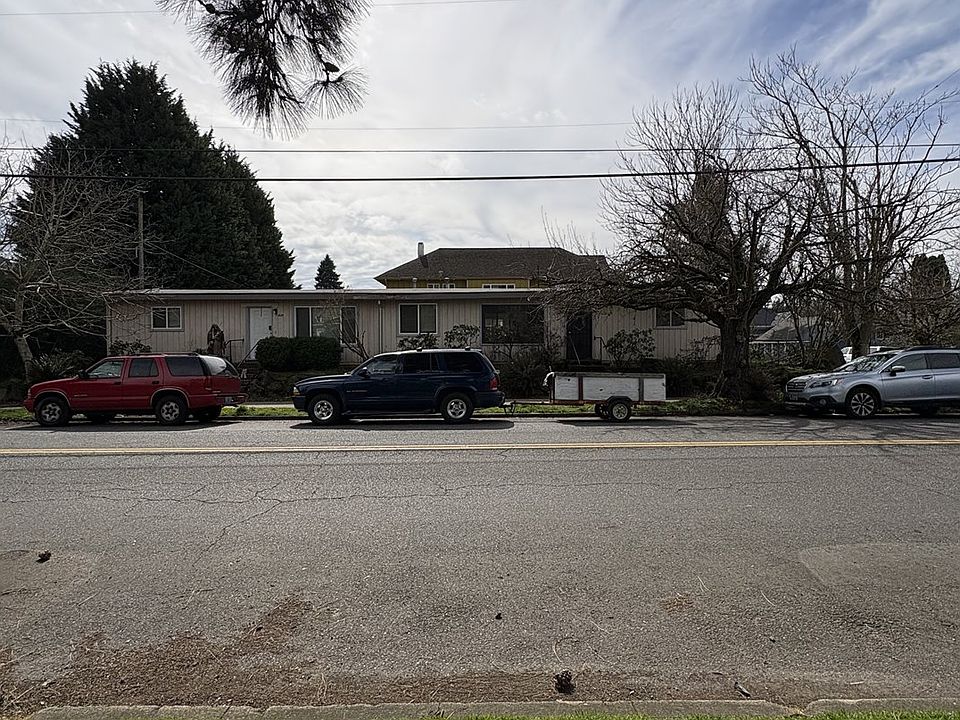 1st image of 424 N Skidmore St