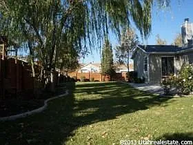 9044 S. Granada Hills Dr. - TM - 1 — Photo 3