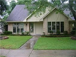 1st image of 21331 Park Villa Dr