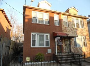 2437 E 15th St #2, Brooklyn, NY 11235