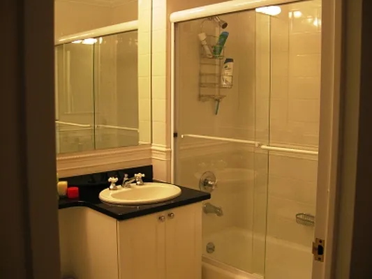 Rented by Citi Habitats | media 6