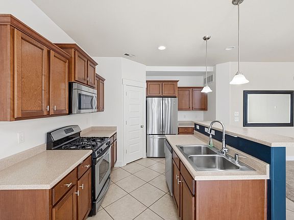 2nd image of 8947 Heights Dr