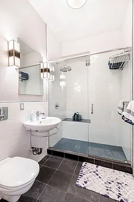 Rented by Compass | media 14