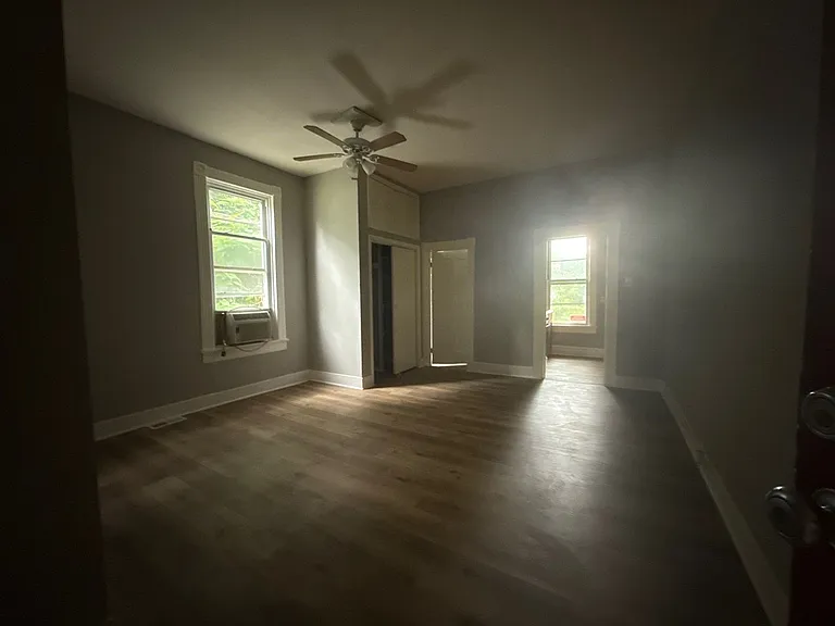 3012 White Ave — Photo 2