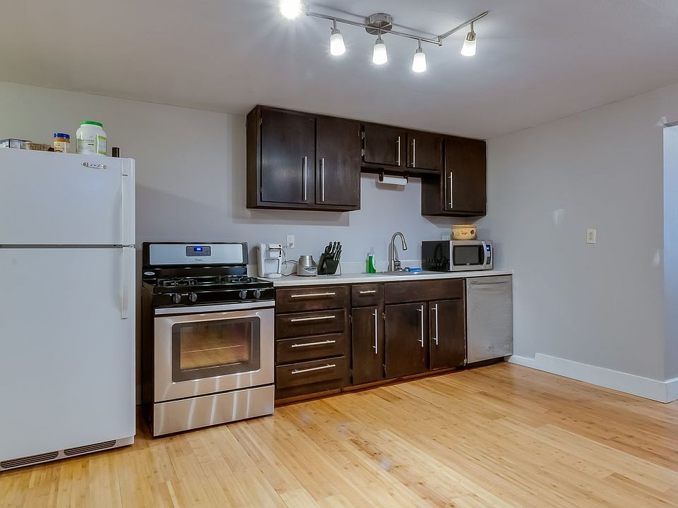 1st image of 2103 Wharton St #1