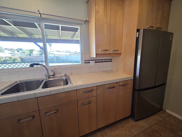 4295 Peg Ct — Photo 10