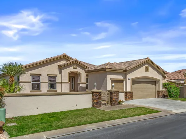 43393 Saint Andrews Dr, Indio, CA 92201