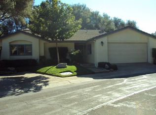 38431 Oaktree Loop, Murrieta, CA 92562