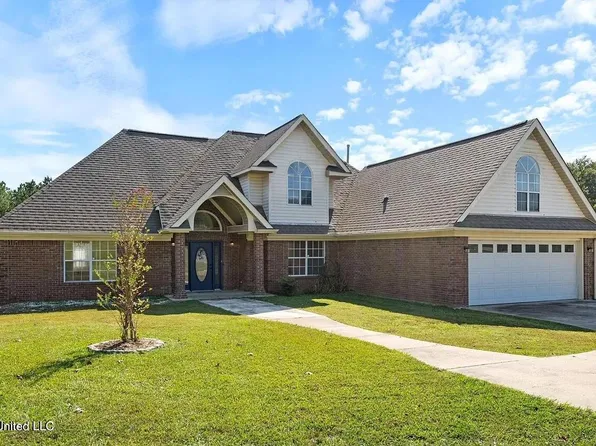1502 Adams Rd, Sardis, MS 38666