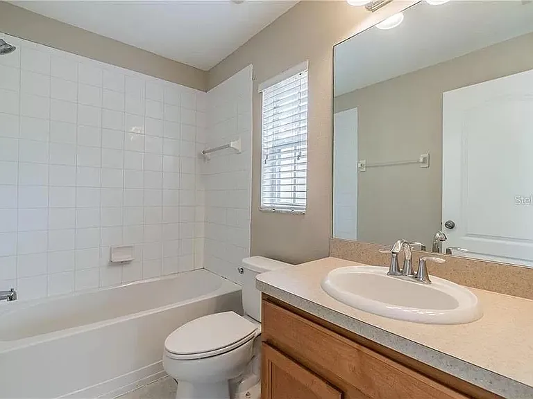 4177 Winding Vine Dr — Photo 9