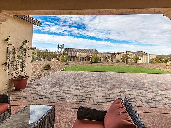 5th image of 31728 S Summerwind Dr
