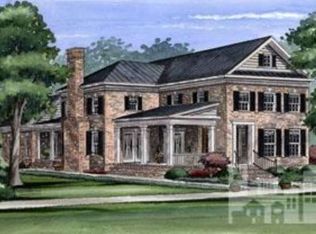 5352 Old Garden Rd, Wilmington, NC 28403