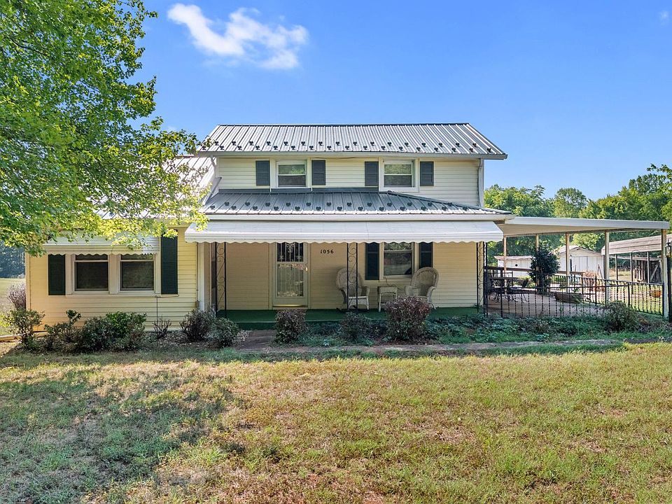 1st image of 1056 Dews Rd