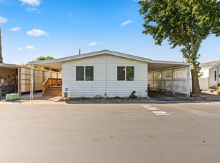 3 Schooner Ln, Modesto, CA 95356
