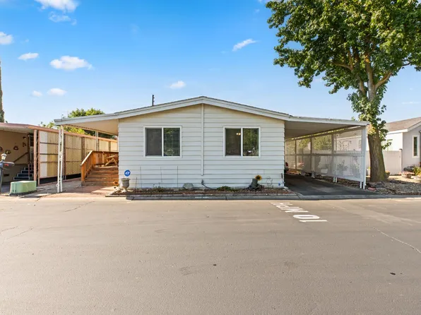 3 Schooner Ln, Modesto, CA 95356