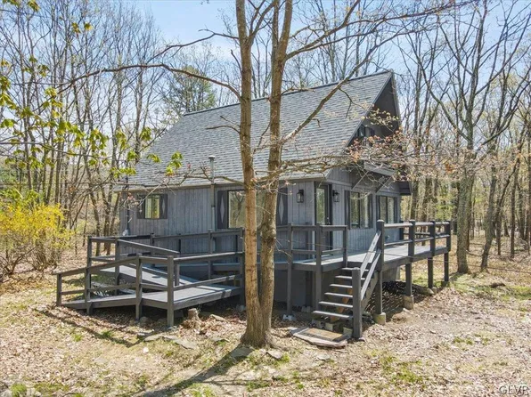 329 Snow Mass Rd, Henryville, PA 18332