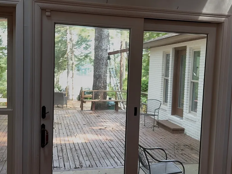 24 Shady Ln — Photo 18