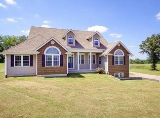 210 Hibler Rd, Bates City, MO 64011