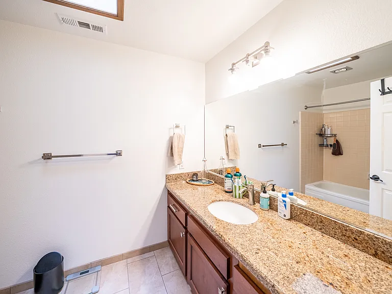 3459 Reynard Way #C — Photo 14