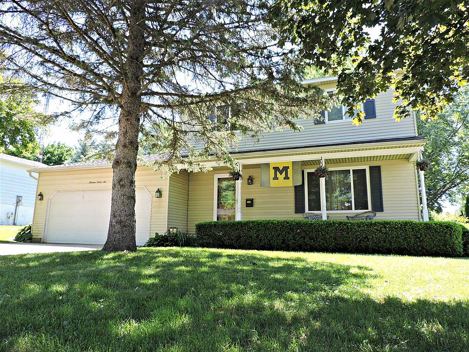 1st image of 1346 Morninglow Dr
