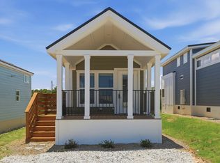 413 Presley Jackson Rd, Taylors, SC 29687