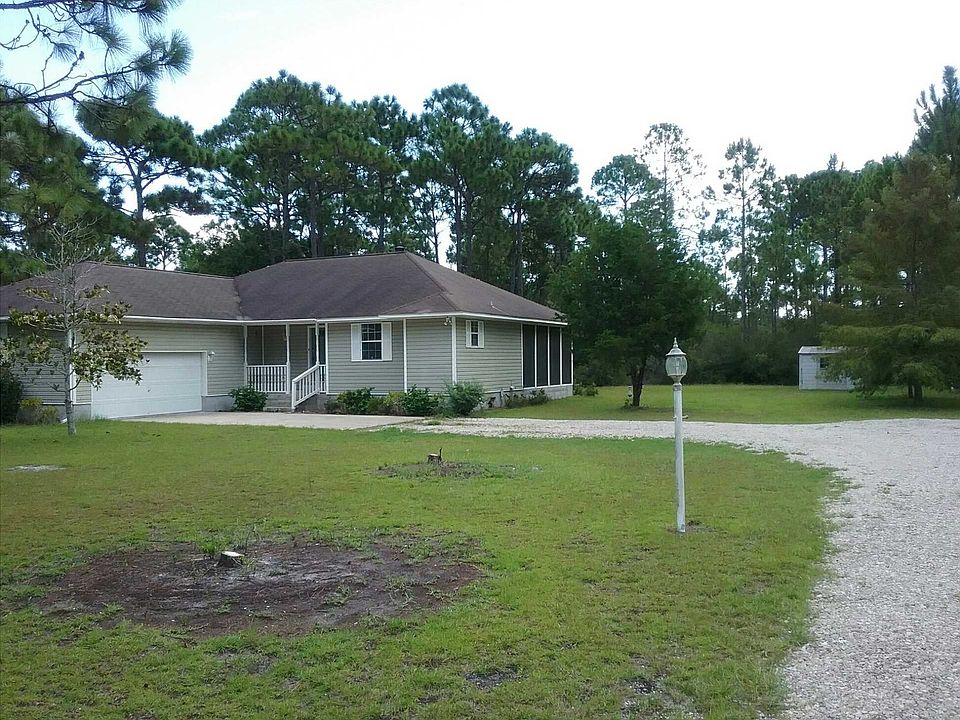 1st image of 306 N Bay Shore Dr
