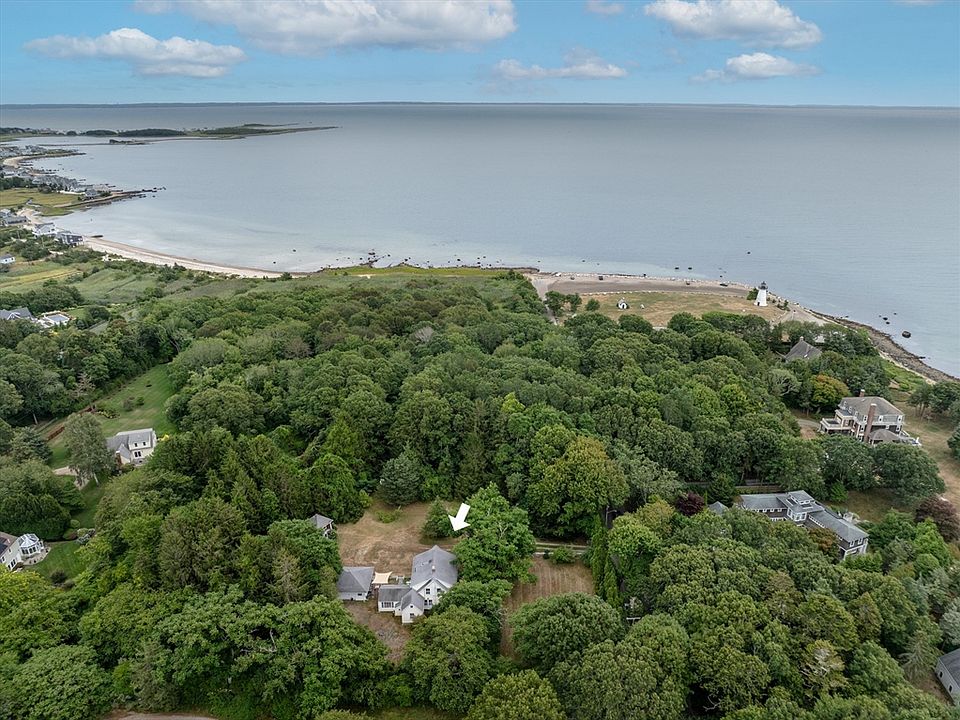 1st image of 37 Neds Point Rd