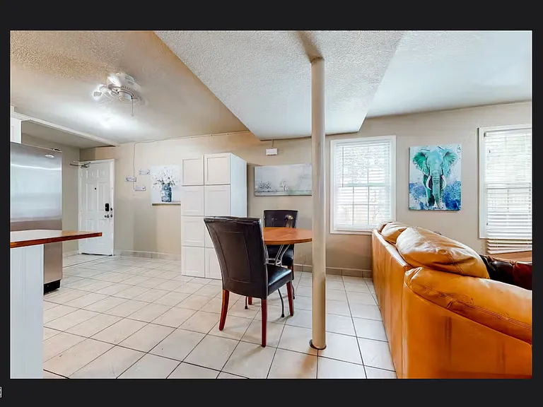 Saybrook Cir NW — Photo 29