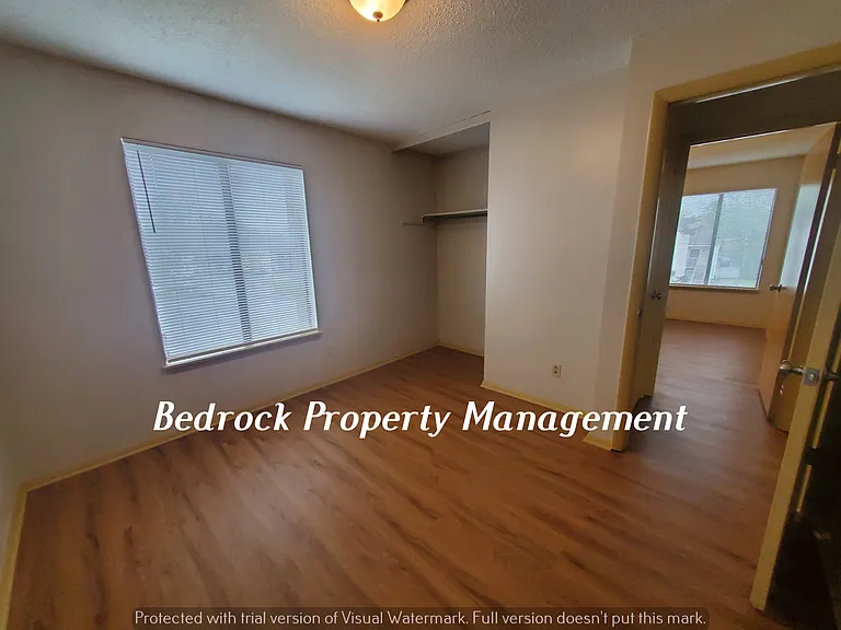 2218 Wind Trace Cir SW #D — Photo 9
