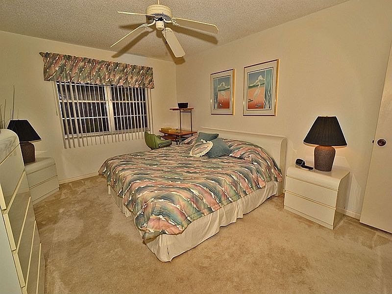 1st image of 30 Glades Blvd #1472