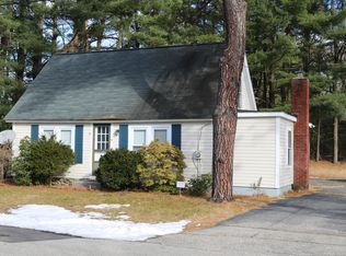 6 Roy St, Concord, NH 03301