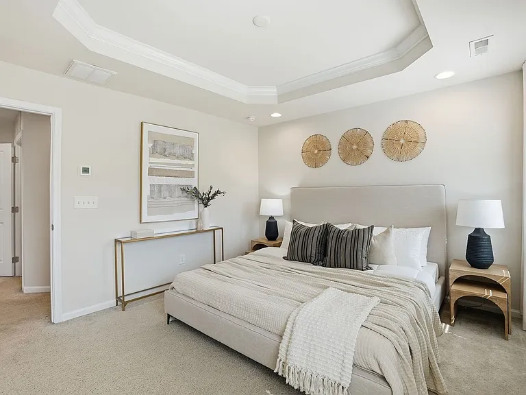 3047 Potomac River Pkwy — Photo 12
