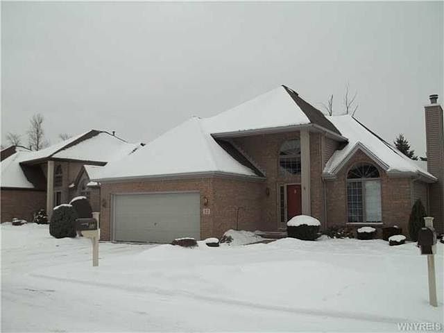 1st image of 32 Ainsley Ct