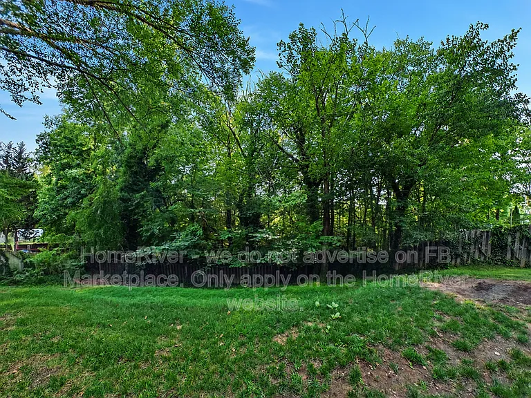 5707 Landerwood Dr — Photo 18