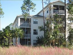 1st image of 4000 Loblolly Bay Dr Unit 102