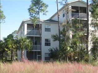 4000 Loblolly Bay Dr UNIT 102, Naples, FL 34114