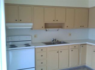 1941 Kalamazoo Ave SE APT O, Grand Rapids, MI 49507