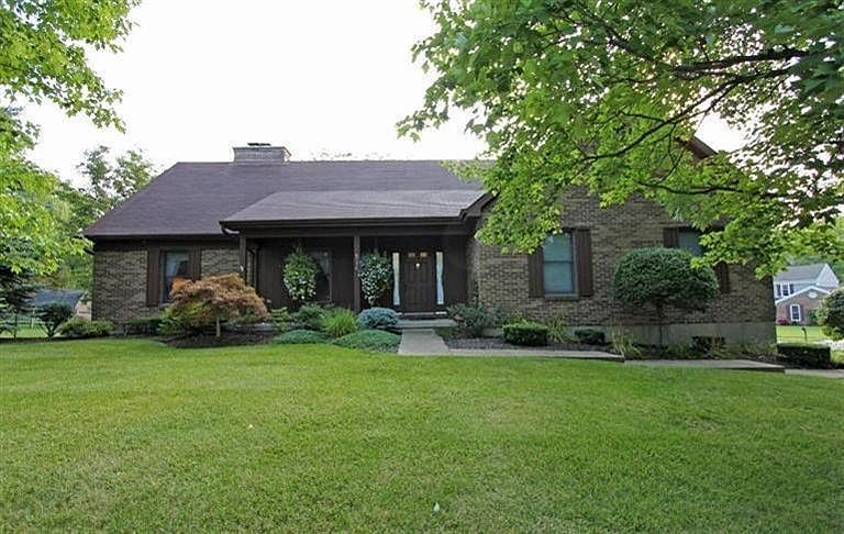 1st image of 8730 Heritage Dr