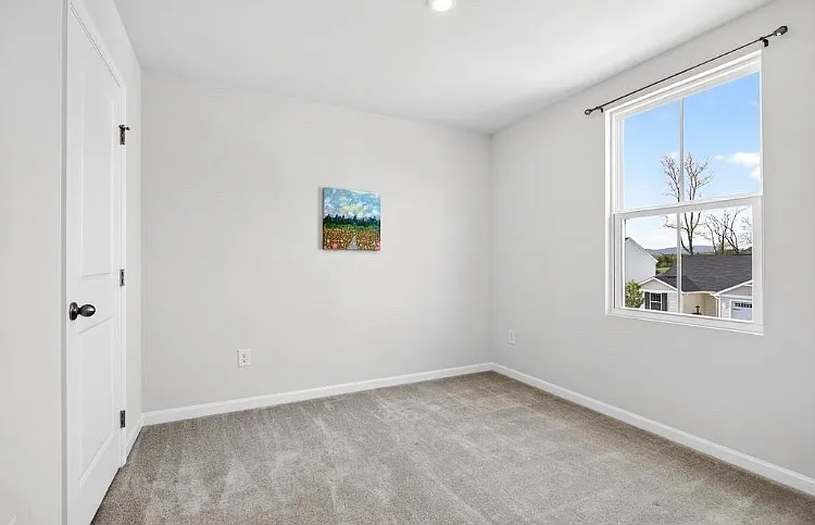 125 White Birch Rd — Photo 18